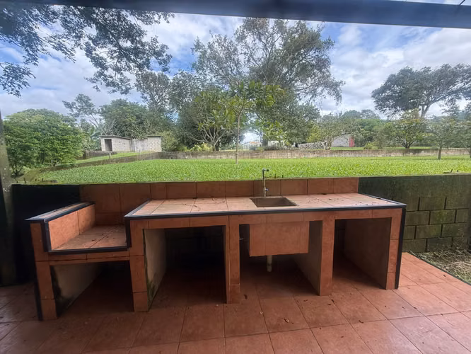 EN VENTA – TERRENO ALTA DENSIDAD – CARBONAL / LA CEIBA - ALAJUELA - Imagen 12