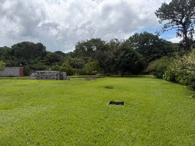 EN VENTA – TERRENO ALTA DENSIDAD – CARBONAL / LA CEIBA - ALAJUELA - Imagen 7