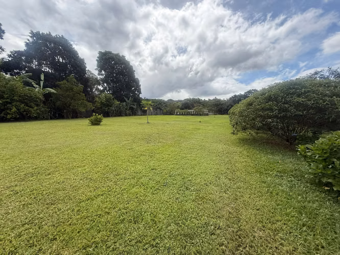 EN VENTA – TERRENO ALTA DENSIDAD – CARBONAL / LA CEIBA - ALAJUELA - Imagen 3