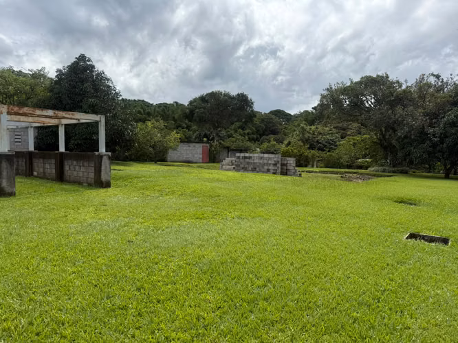 EN VENTA – TERRENO ALTA DENSIDAD – CARBONAL / LA CEIBA - ALAJUELA - Imagen 10