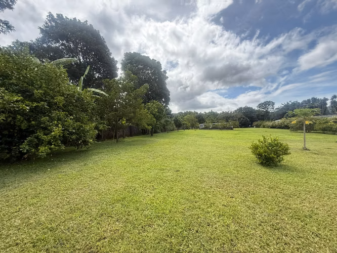 EN VENTA – TERRENO ALTA DENSIDAD – CARBONAL / LA CEIBA - ALAJUELA - Imagen 2
