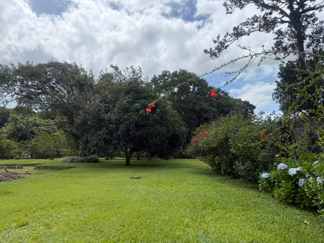 EN VENTA – TERRENO ALTA DENSIDAD – CARBONAL / LA CEIBA - ALAJUELA - Imagen 5