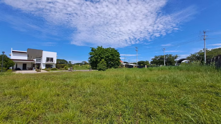 LOTES EN VENTA CONDOMINIO LINDORA DE SANTA ANA. DESDE 623 m2 - Imagen 11