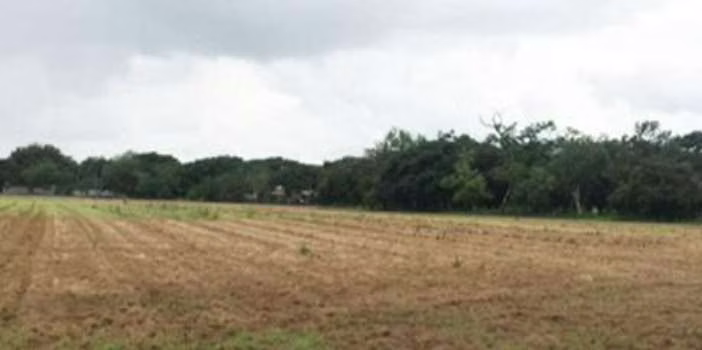 Venta de Terrenos ubicados en Liberia, Guanacaste.