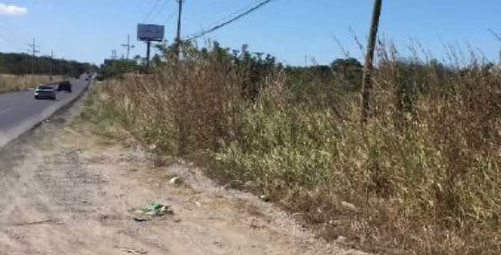 Venta de Terrenos ubicados en Liberia, Guanacaste.