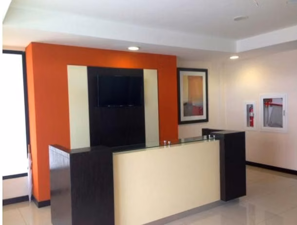 Se vende oficina en San Rafael de Escazu. Centro Corporativo San Rafael.