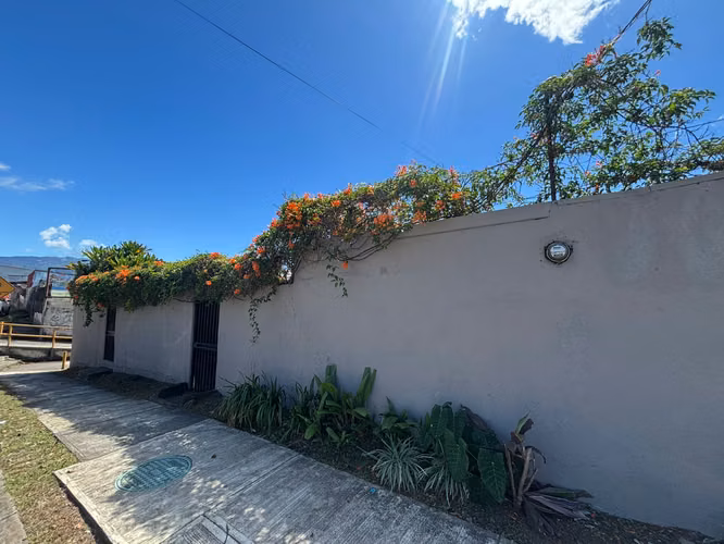 Venta de apartamentos alquilados en Granadilla de Curridabat. Barrio José María Zeledon. - Imagen 6
