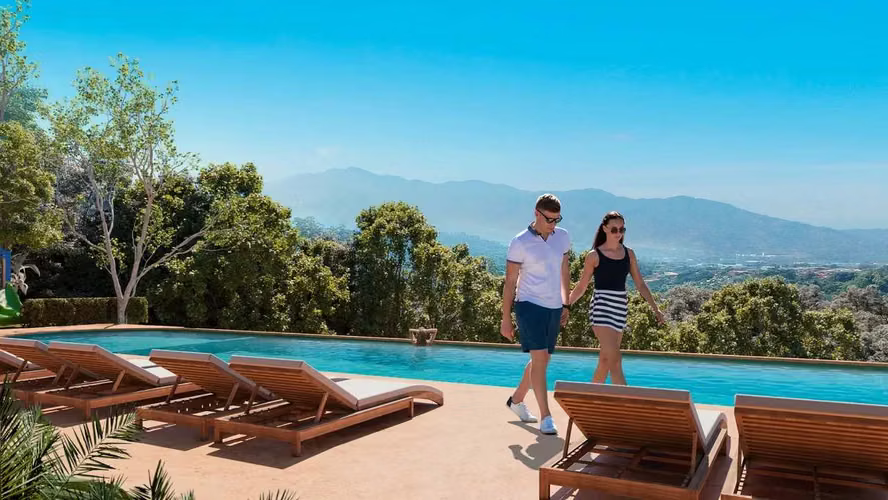 Venta de lote - Exclusividad y naturaleza en un solo lugar!