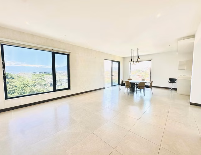 PENTHOUSE EN VENTA – ROOFTOP SAN RAFAEL*