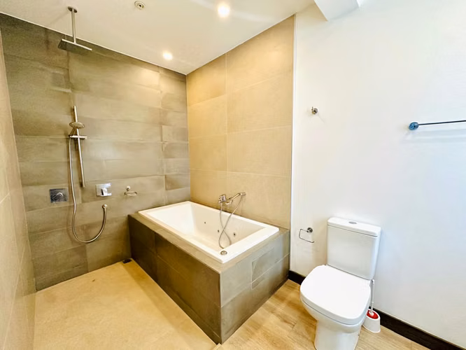 PENTHOUSE EN VENTA – ROOFTOP SAN RAFAEL*