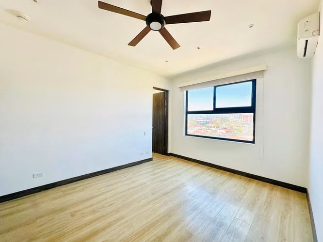 PENTHOUSE EN VENTA – ROOFTOP SAN RAFAEL*