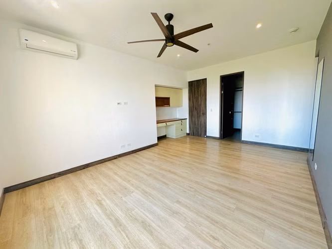 PENTHOUSE EN VENTA – ROOFTOP SAN RAFAEL*