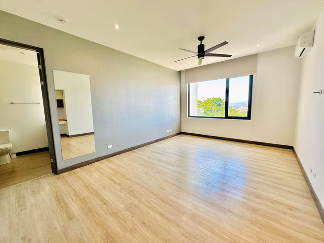 PENTHOUSE EN VENTA – ROOFTOP SAN RAFAEL*