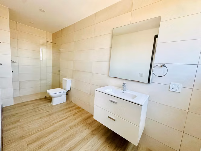 PENTHOUSE EN VENTA – ROOFTOP SAN RAFAEL*