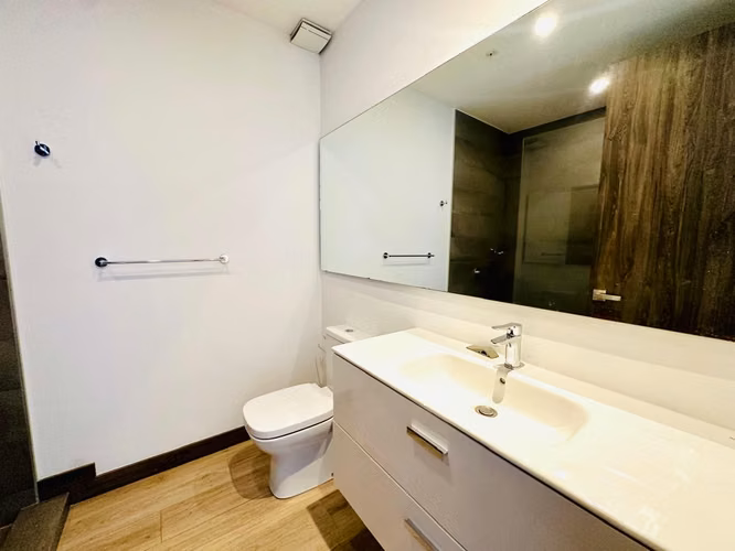 PENTHOUSE EN VENTA – ROOFTOP SAN RAFAEL*
