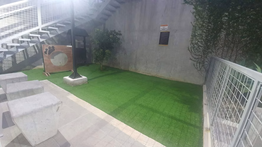 Se Vende Hermoso Apartamento Tipo Loft con Mezanine en Freses – ¡Totalmente Amueblado!