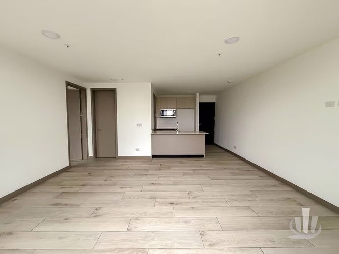 Penthouse en Venta – Piso 21 en Núcleo Sabana, San José