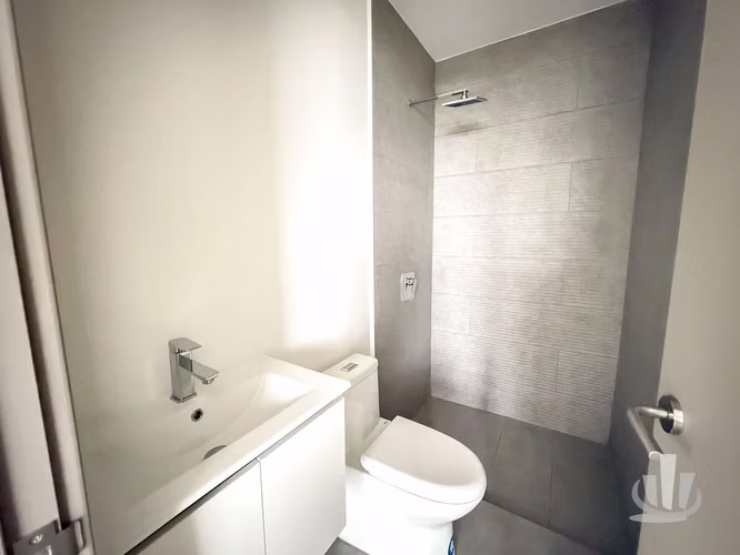 Penthouse en Venta – Piso 21 en Núcleo Sabana, San José