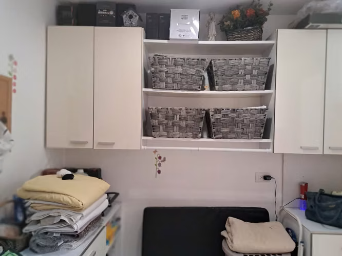 Casa en Condominio 2 pisos, Escazu San Rafael