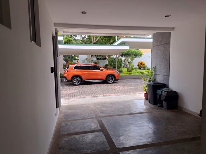 Casa en Condominio 2 pisos, Escazu San Rafael