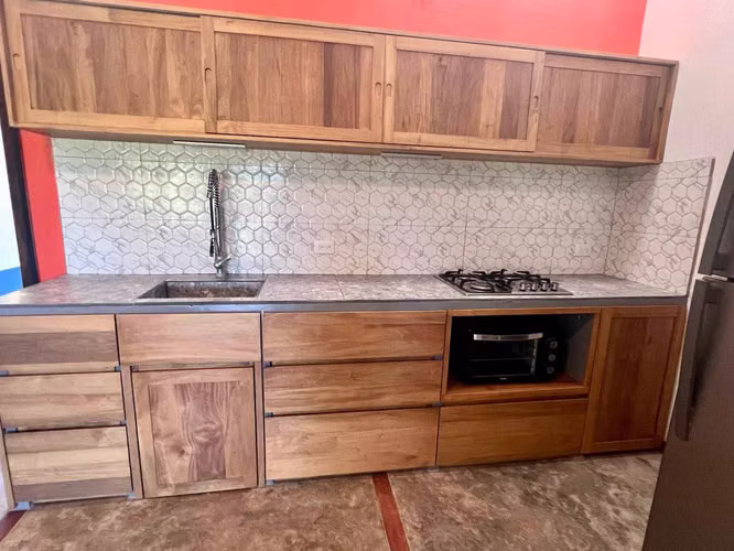 Propiedad en venta en Montezuma, Cóbano.