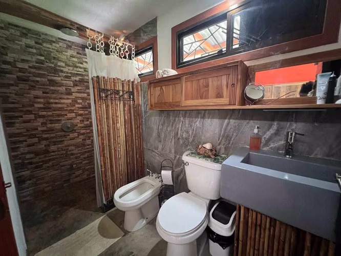 Propiedad en venta en Montezuma, Cóbano.