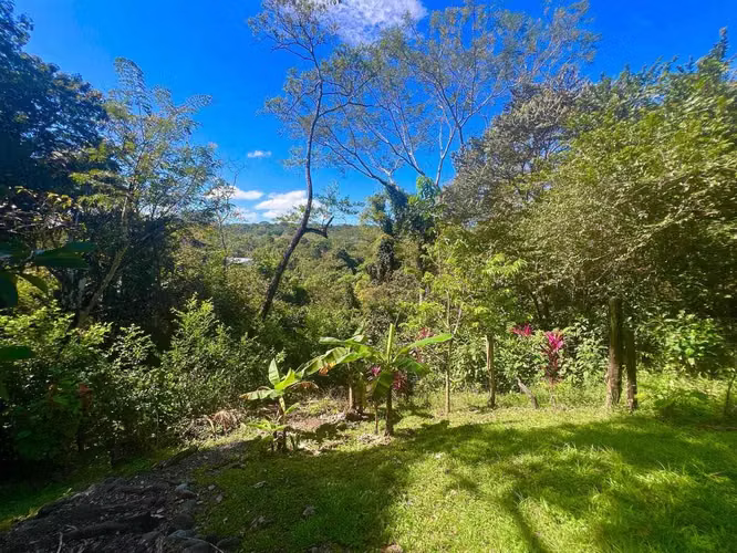 Propiedad en venta en Montezuma, Cóbano.