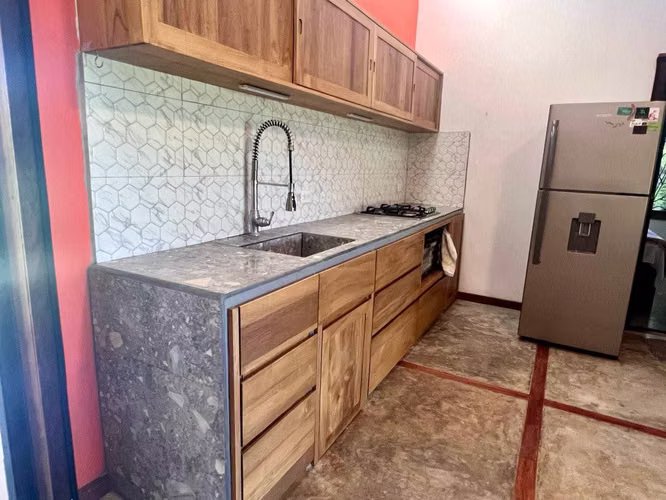 Propiedad en venta en Montezuma, Cóbano.