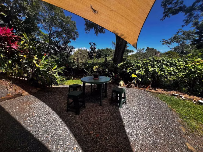 Propiedad en venta en Montezuma, Cóbano.