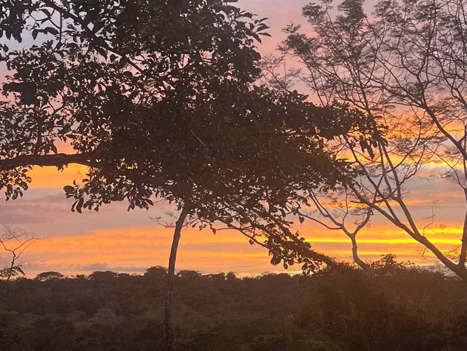 Propiedad en venta en Montezuma, Cóbano.