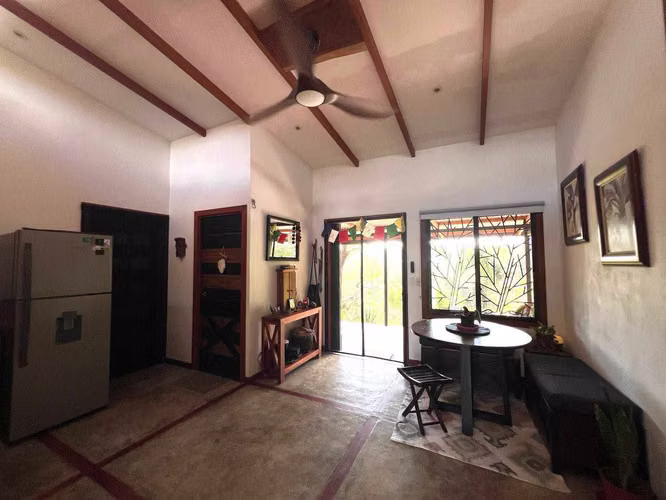 Propiedad en venta en Montezuma, Cóbano.