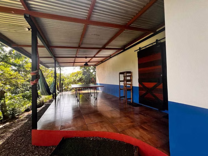 Propiedad en venta en Montezuma, Cóbano.