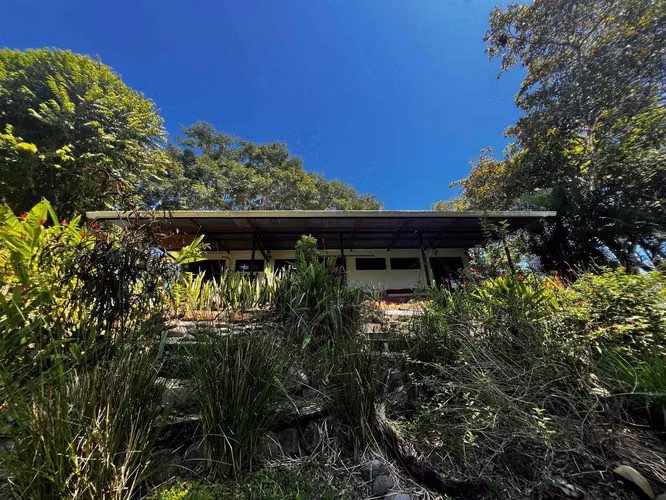 Propiedad en venta en Montezuma, Cóbano.