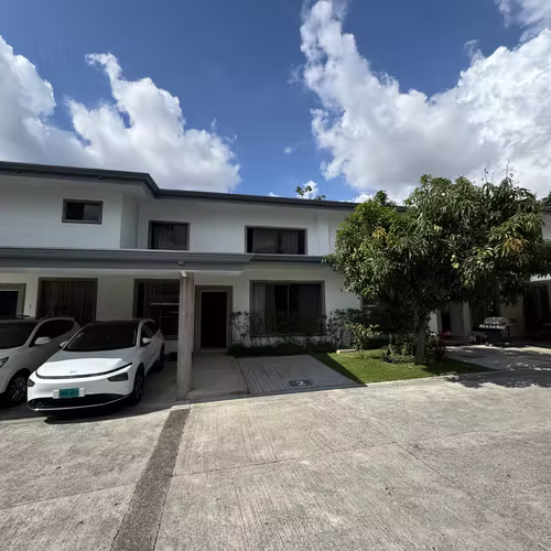 ¿Comprar o Alquilar? Casa de Ensueño en Guadalupe - Ambas Opciones