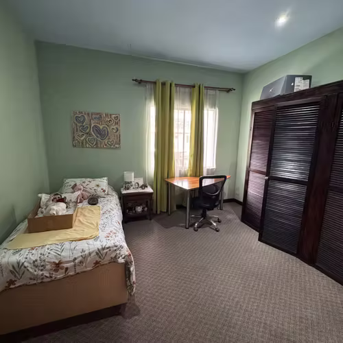 ¿Comprar o Alquilar? Casa de Ensueño en Guadalupe - Ambas Opciones