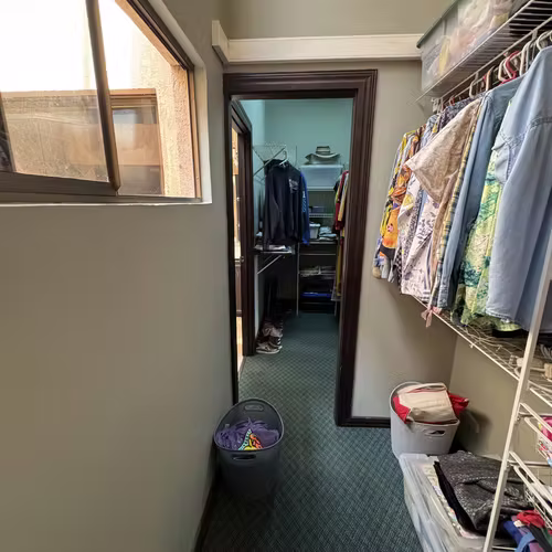 ¿Comprar o Alquilar? Casa de Ensueño en Guadalupe - Ambas Opciones