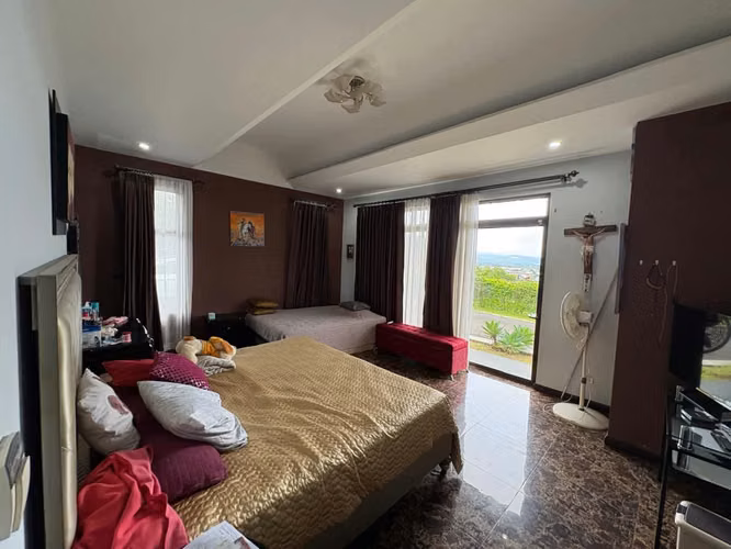 Se vende hermosa propiedad en San Ramón de alajuela