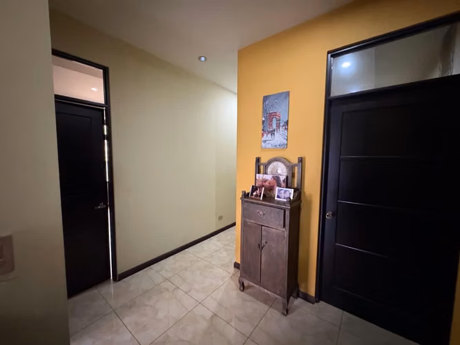 Se vende hermosa propiedad en San Ramón de alajuela