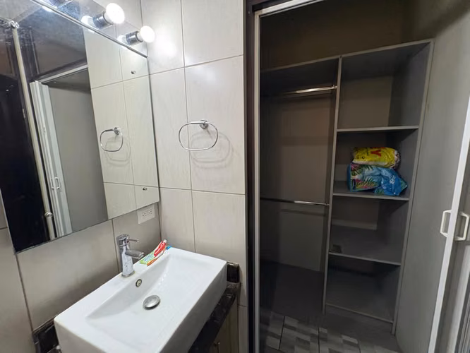 Se vende hermosa propiedad en San Ramón de alajuela
