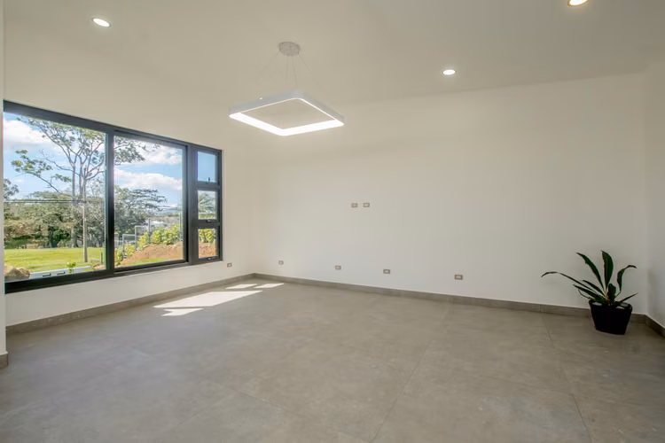 Casa a la venta en Hacienda Los Reyes