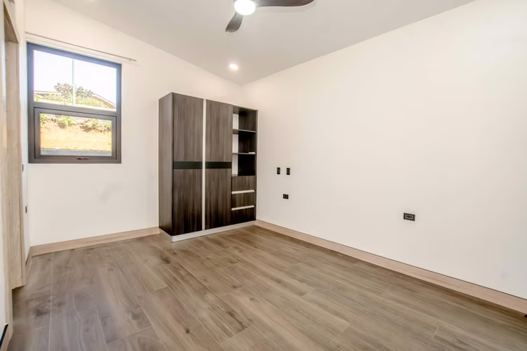 Casa a la venta en Hacienda Los Reyes
