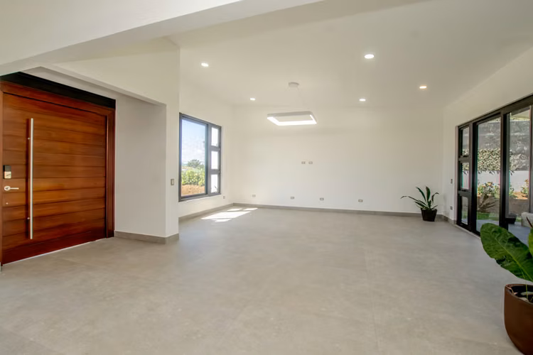 Casa a la venta en Hacienda Los Reyes