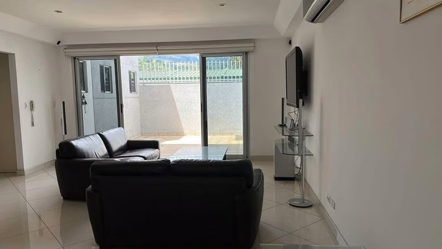 ALQUILER O VENTA – CASA AMUEBLADA EN CONDOMINIO ESCAZÚ* - Imagen 2