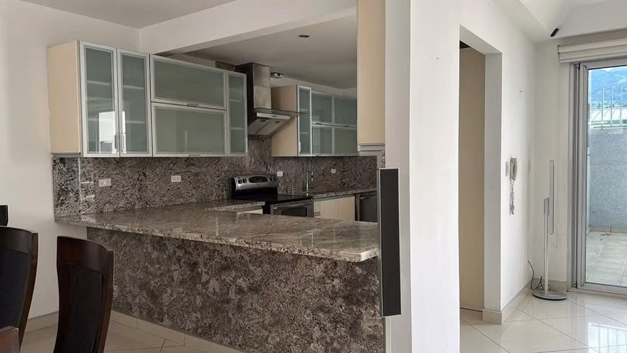 ALQUILER O VENTA – CASA AMUEBLADA EN CONDOMINIO ESCAZÚ* - Imagen 6