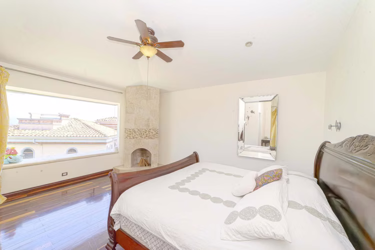 Casa a la venta en Hacienda Los Reyes, La Guácima