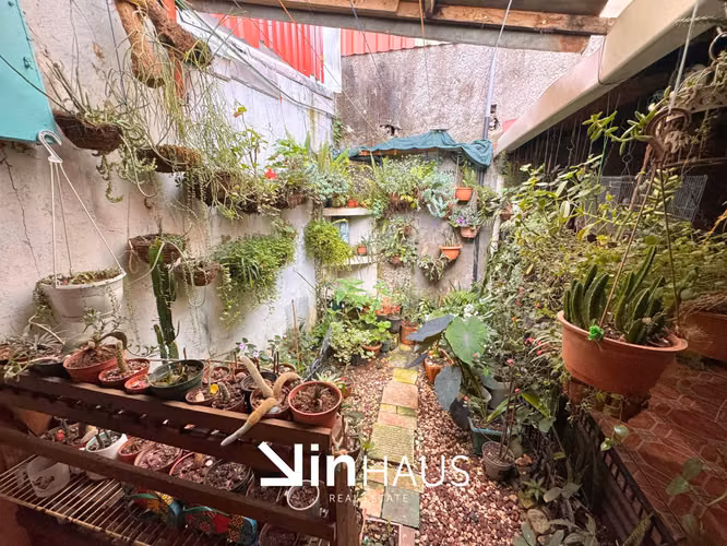 Venta de casa en Concepción de Tres Ríos -EU