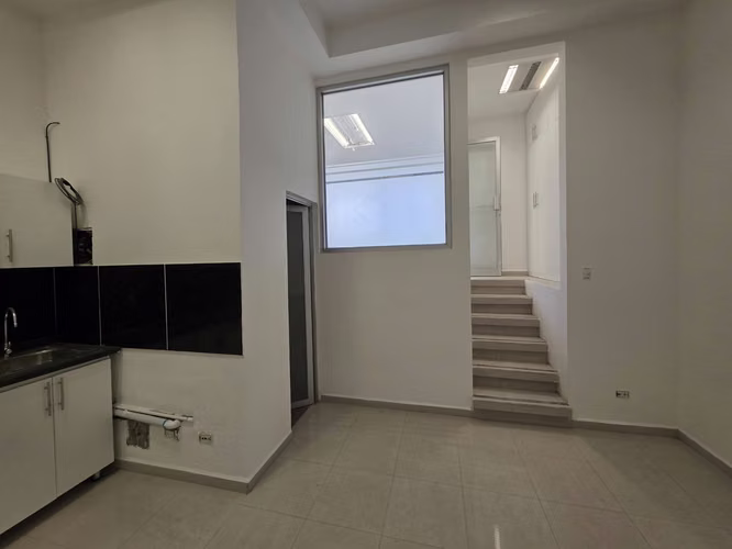 Se alquila apartamento sabana sur - Imagen 11