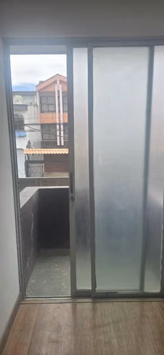 Se alquila apartamento sabana sur - Imagen 2