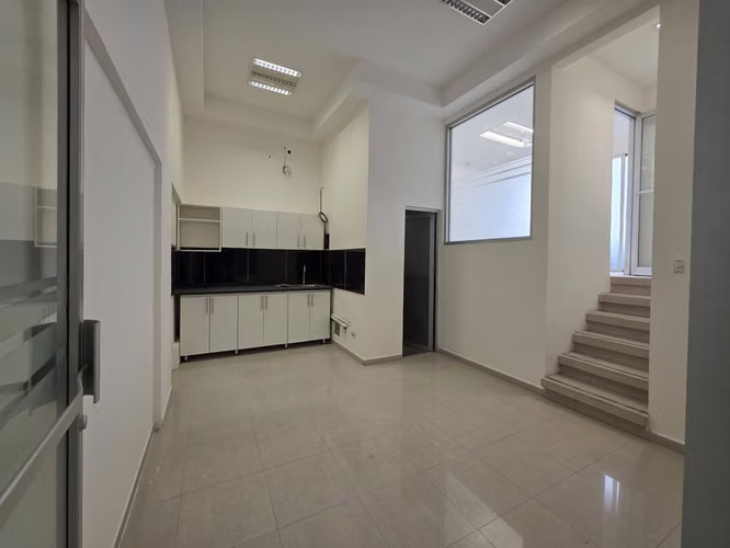 Se alquila apartamento sabana sur - Imagen 13