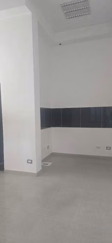 Se alquila hermoso apartamento en sabana sur